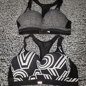 Victoria Secret Bras